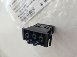 Wieland Buchsenteil GST18I3FB2 R V SW 205x180x125 1 Stück