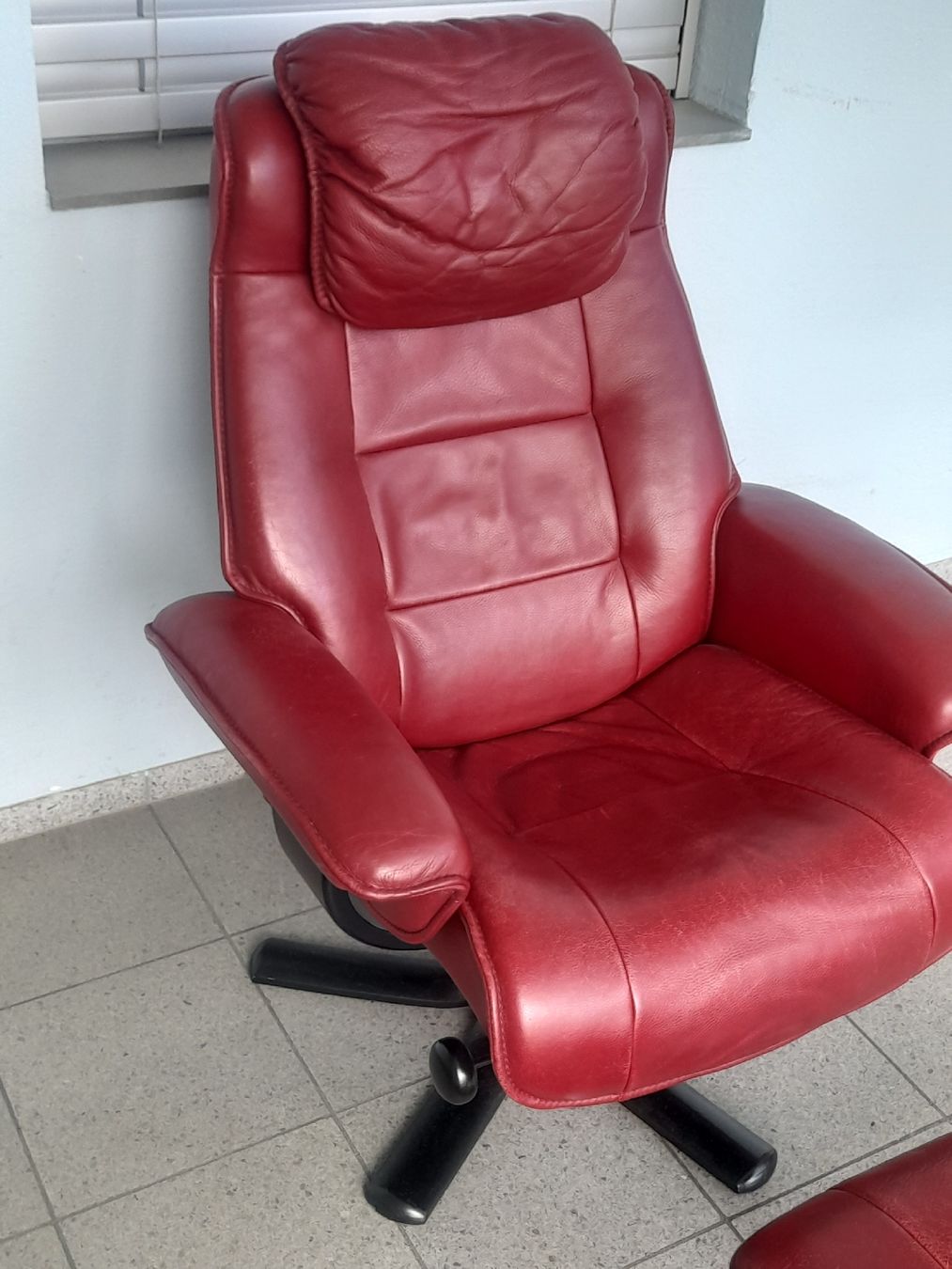 Fauteuils: Relax Sessel – D'occasion à Glattbrugg par B_B 1
