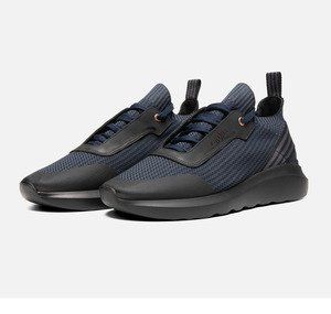 Mikakus Herrenschuhe: MIKAKUS X CUPRA PADDOCK, 43 – Neu (gemäss Beschreibung) aus Gamprin-Bendern von lag_sff9 2