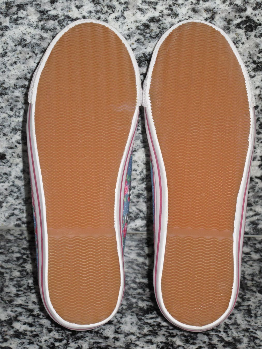 Scarpe per ragazze: Sneakers FullStop Gr. 36 – Nuovo e nell'imballaggio originale da Wetzikon ZH venduto da EvisStore 7