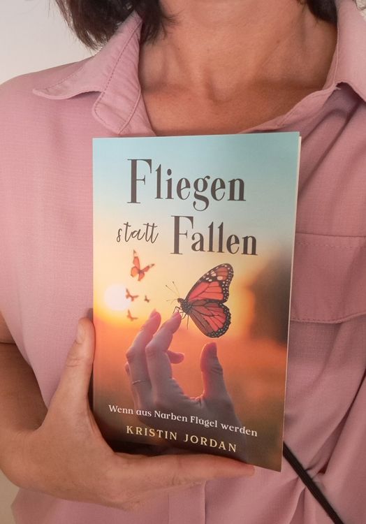 Faszinierend Buch Ber Selbstfindung Ebenbild