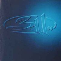 311 ‎– 311