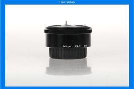 Nikon PK-3 - anello di prolunga
