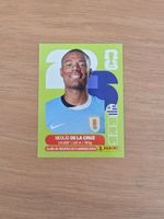 Panini Fifa URU 15