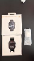 Huawei Watch Fit 5 Pro