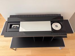 Bang&Olufsen Beocenter 9500 + BeoLab 8000 B&O