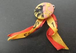 Insigne Genève SA SN 1937