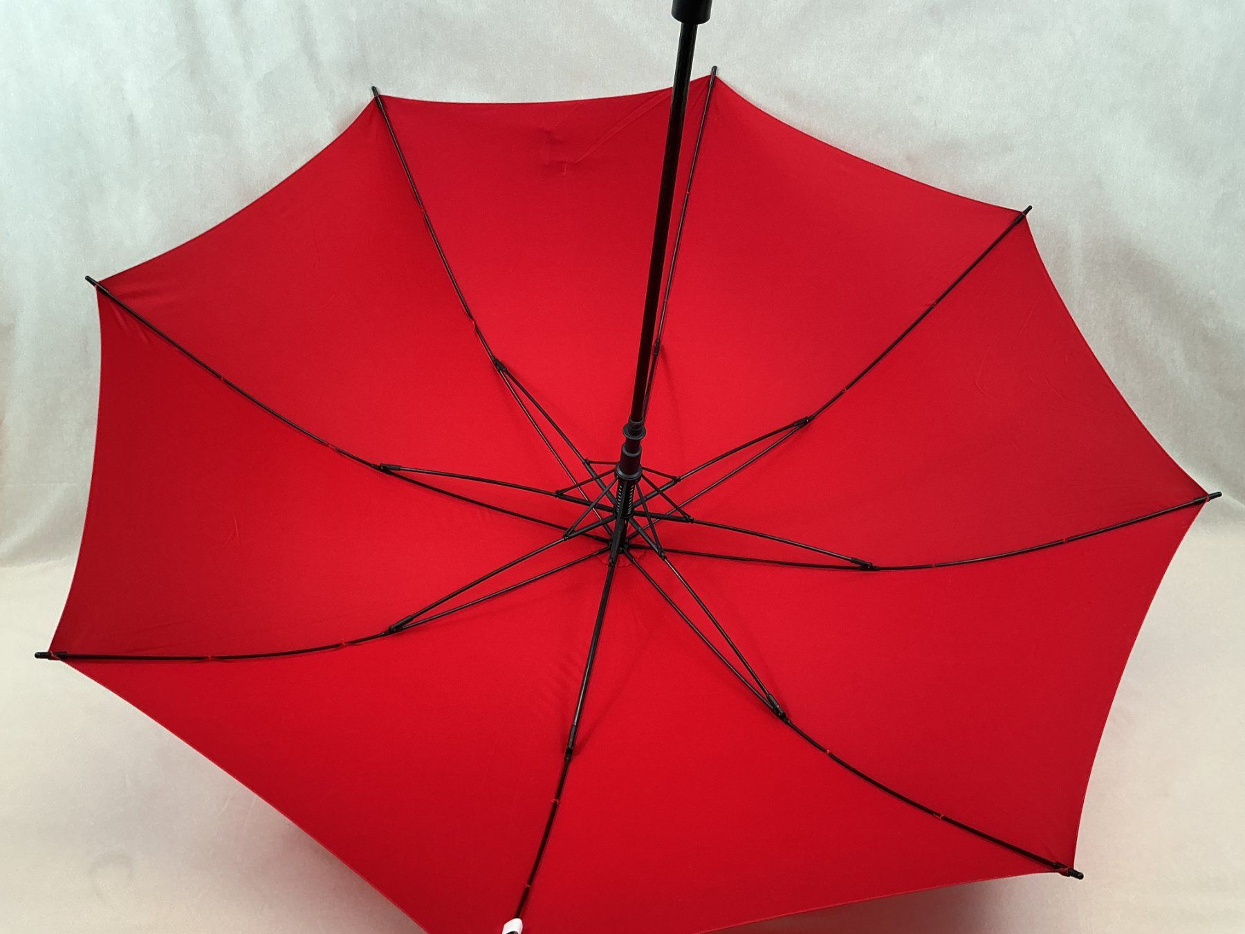 Regenschirme: Regenschirm – Neu (gemäss Beschreibung) aus Richterswil von Restwert_Richterswil 6