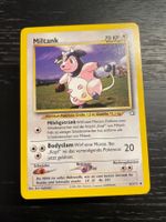 Pokemon Miltank 41/111 neo Genesis