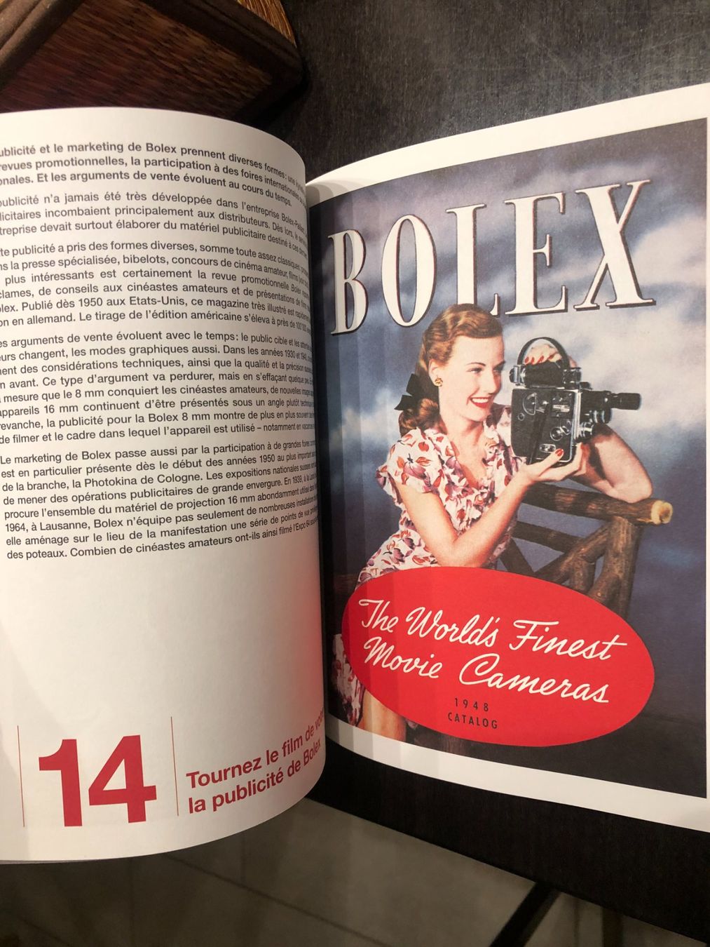 Bücher: Paillard Bolex Boolsky 2013 (mit CD) – Gebraucht aus Pfäffikon ZH von Waltoversand 4