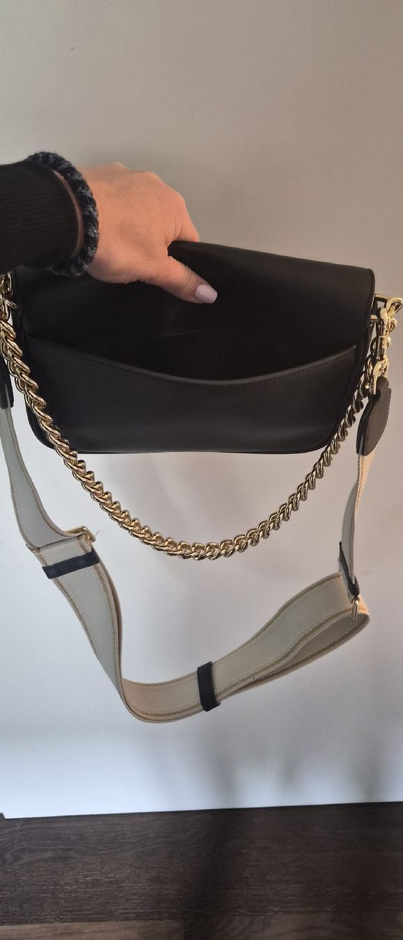 Marc Jacobs Sacs femmes: The Marc Jacobs Handbag – D'occasion à Worblaufen par jan_7szj 2