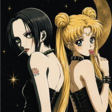 Profile image of hei_599d
