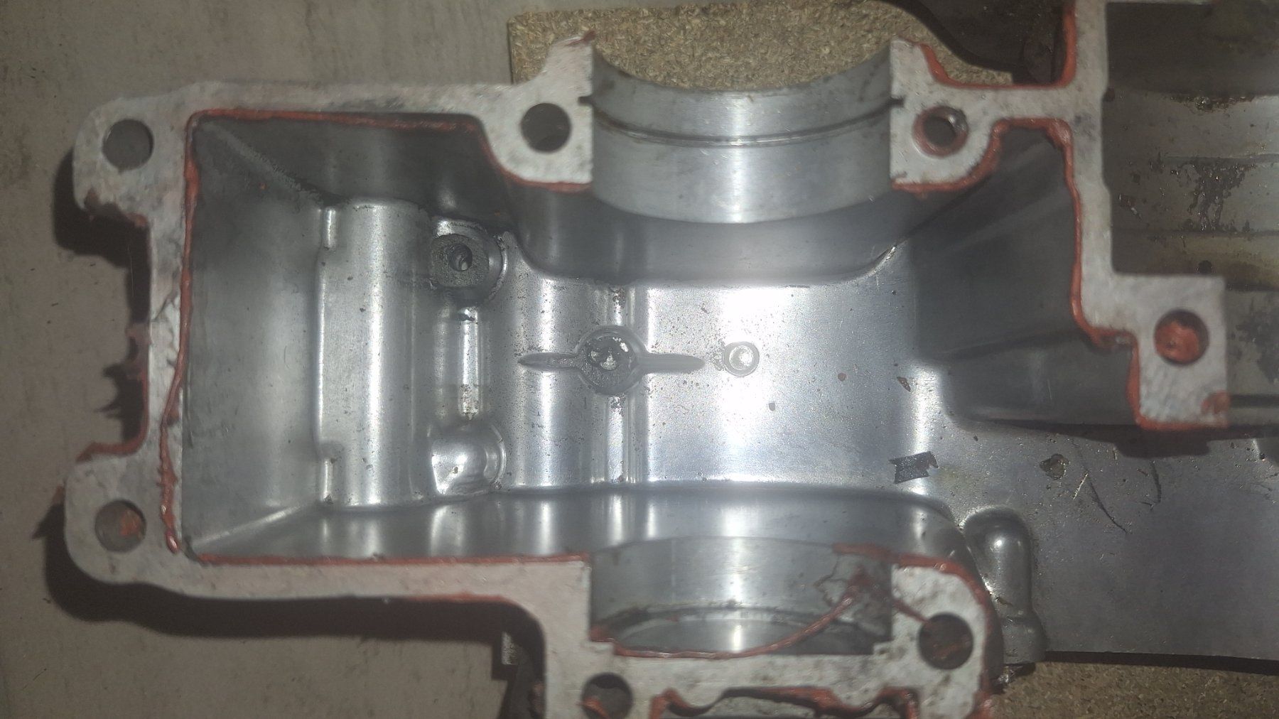 Puch Motori: 3 x Puch maxi Motor – Usato da Ruswil venduto da Ileu 3