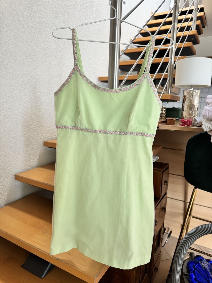 Vestiti: robe d’été Tocca – Nuovo (secondo la descrizione) da Lonay venduto da nei_79jc