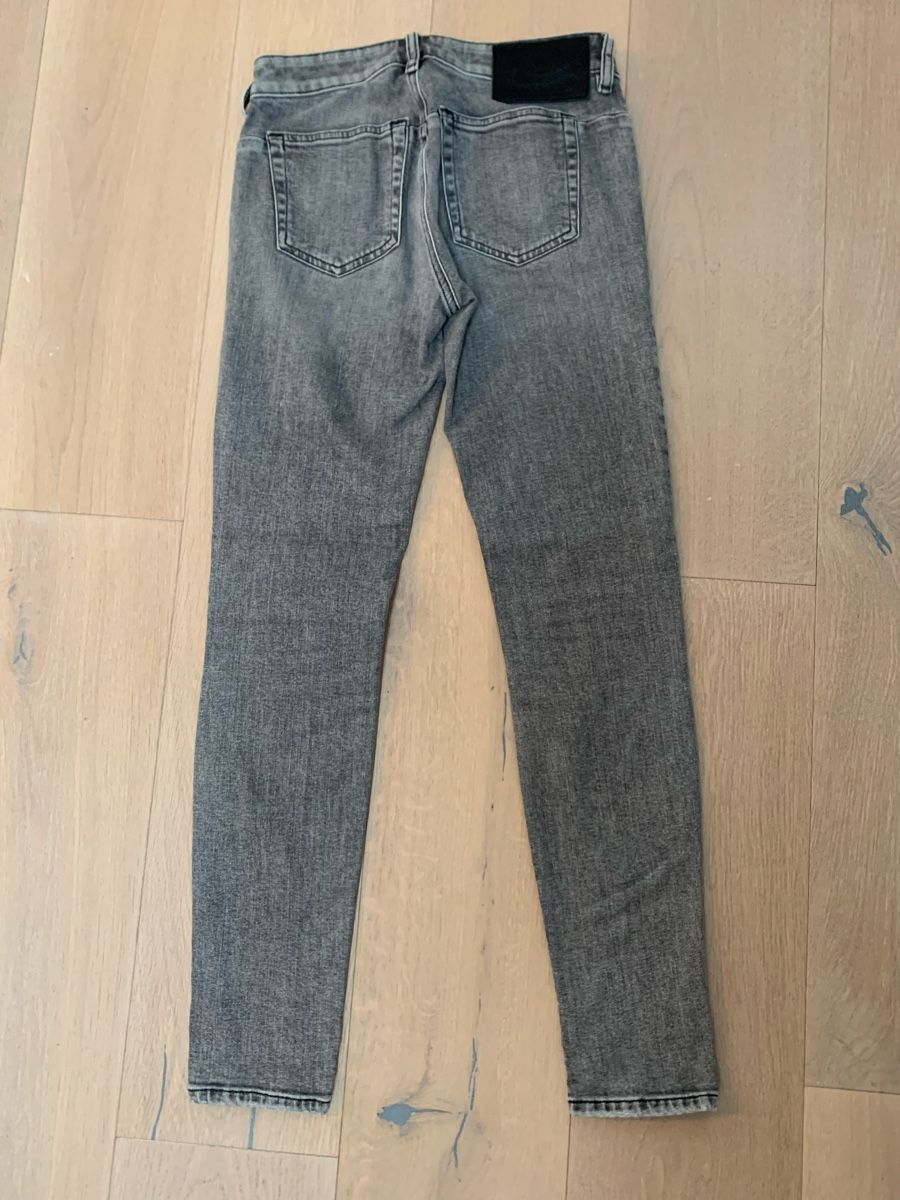 Diesel Jeans: Diesel Jeans 25 – Usato da Hausen am Albis venduto da k_b_th92 2