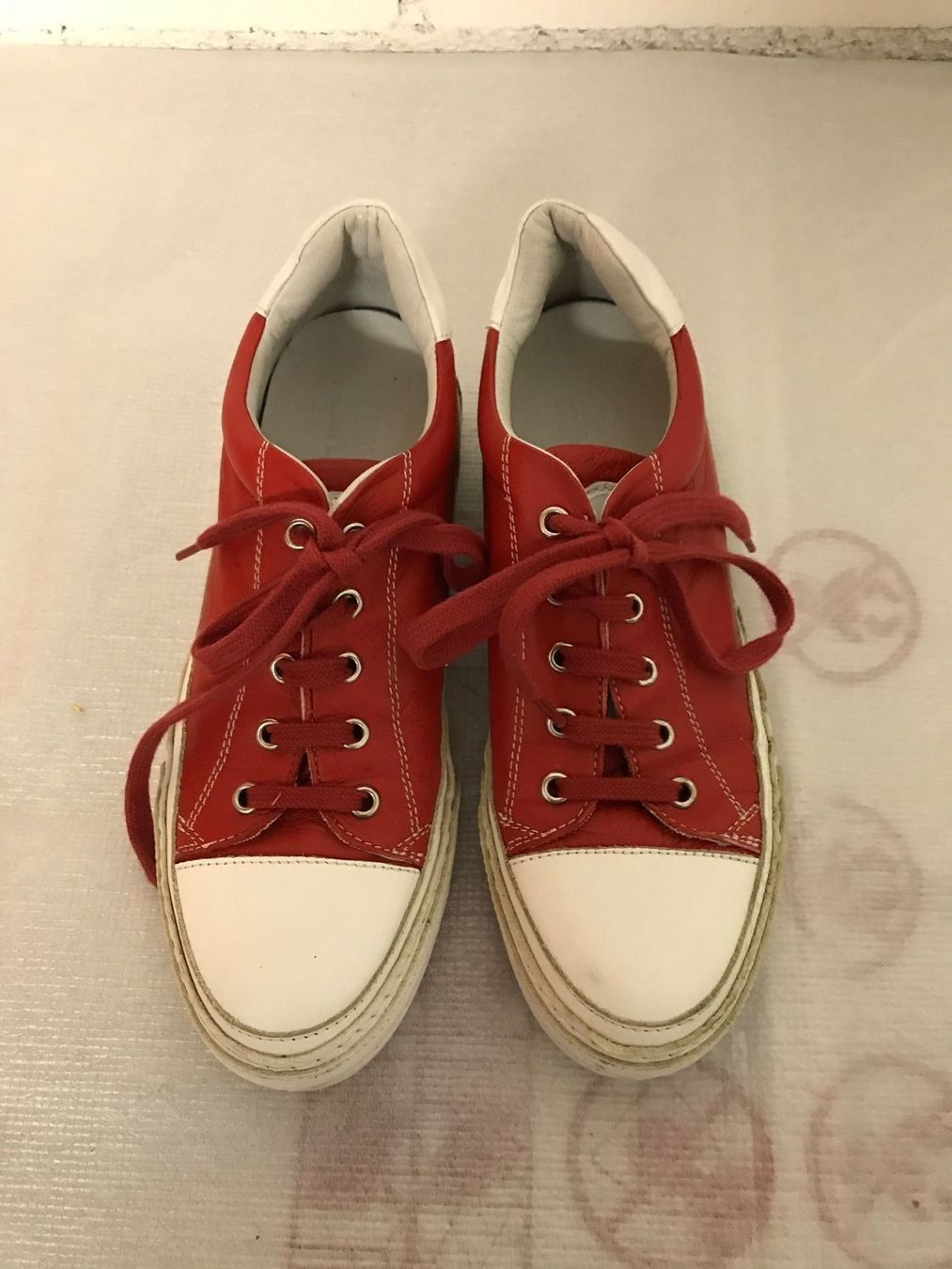 Damenschuhe: 6 paar Damenschuhe grösse 37 – Gebraucht aus Thun von jeff070 2