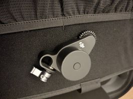 DJI RS 3 Combo
