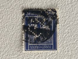 SALE ! DR Briefmarken ab 1.25 CHF (Gratis-Versand)