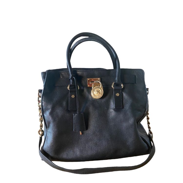 Hamilton-Make-up-Tasche Mit Broadway-Motiv – Stylische Reißverschlusstasche Für Fans & Kosmetik