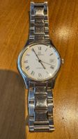 Montre Zénith Vintage 34mm