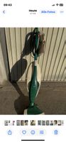 Vorwerk Kobold 130 Staubsauger - Top Zustand! Selten!