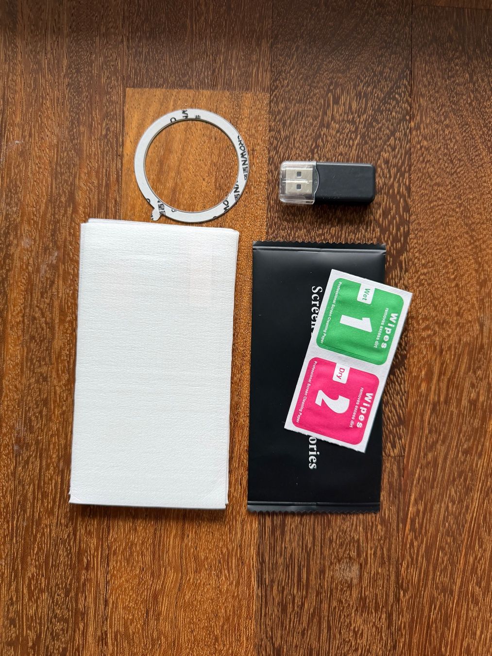 Tablet PC: XTEINK X4 E-Book-Reader – Gebraucht aus Ennetbaden von miboo 6