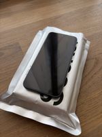 Solana Mobile Seeker 128GB – neu / Web3 phone mit Seed Vault