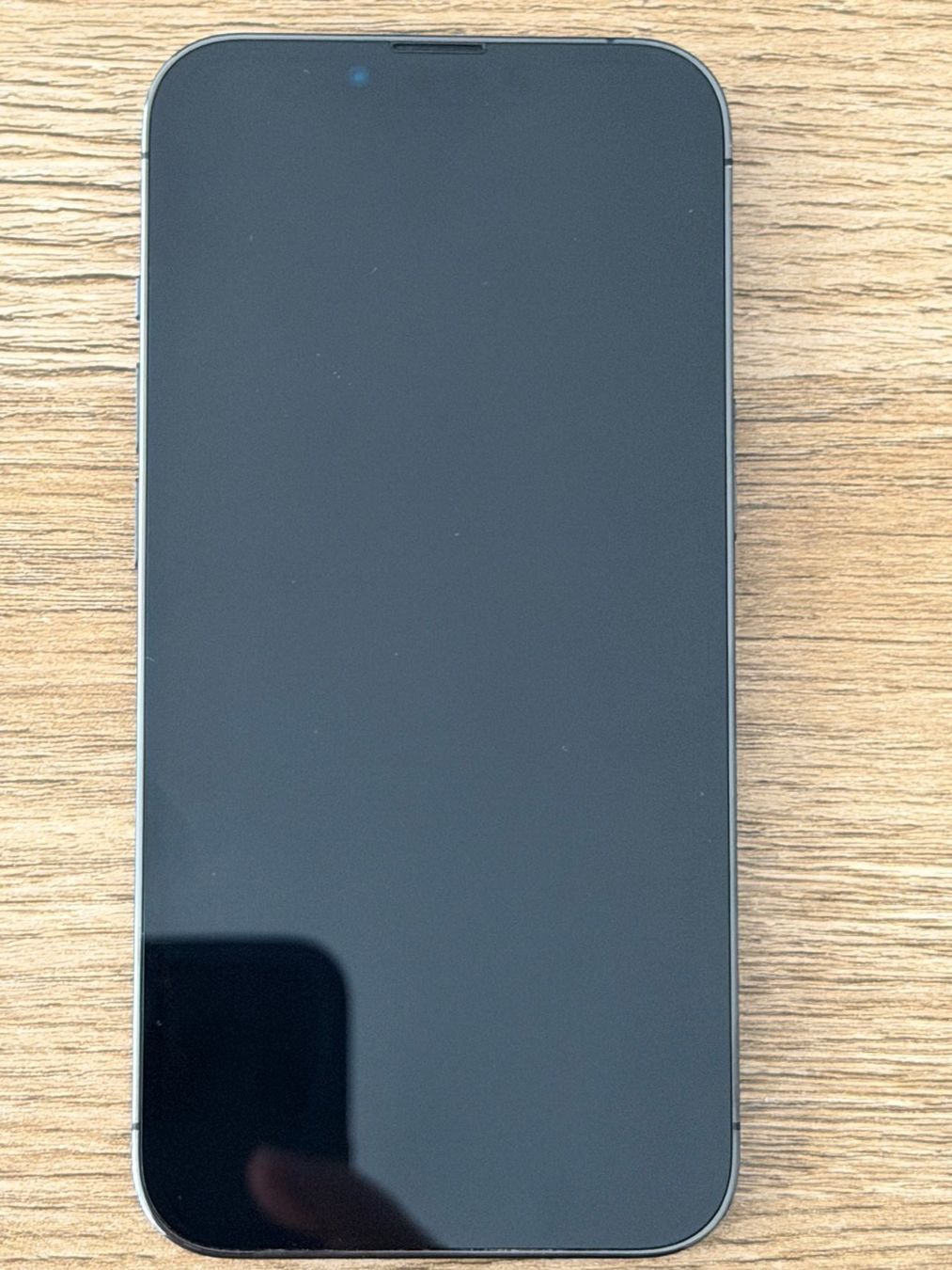 Apple Telefoni cellulari / Smartphones: iPhone 13 Pro mit Originalverpackung und  Apple Leder Hülle – Usato da Eschlikon TG venduto da Dfasler_1 1