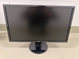 Benq LCD Monitor