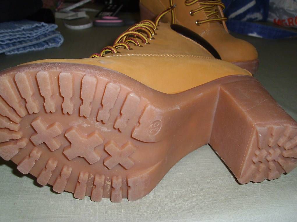 Scarpe da donna: Damen Schuh Grösse 36 – Usato da Gümligen venduto da Marianne2 1