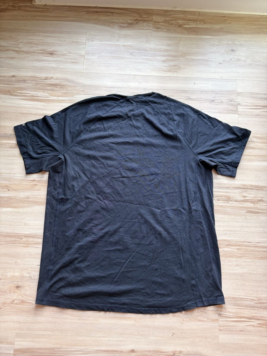 Carhartt T-Shirts: Carhartt T-Shirt – Gebraucht aus Wigoltingen von _vntg_ 2