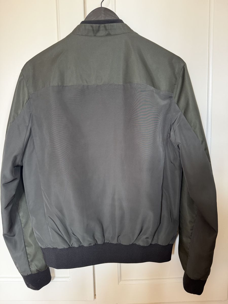 Giacche: Kiomi Bomber Jacket, Men's Size XS, Great Condition! – Nuovo (secondo la descrizione) da Zürich venduto da shop_all 1