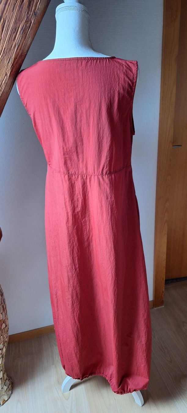 Vestiti: BallonKleid, GR. 40 – Nuovo (secondo la descrizione) da Reinach AG venduto da silver_65 7