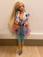 Barbie Teen Talk #35