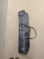 Lionelo playpen XL