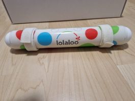 Lolaloo Kinderwagenschaukler