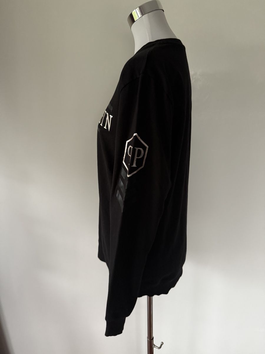 Maglioni & Felpe: Hoodie, Pullover Gr.S – Usato da Zürich venduto da JOD213 1