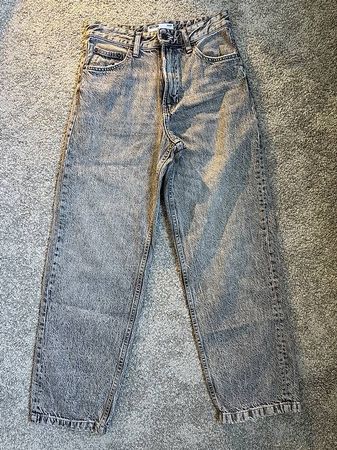 Bershka Jeans | Size: 34