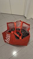 XXL Duplo Schienen Paket