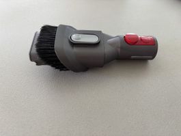 Original Dyson Kombidüse 2-in-1 – V7 V8 V10 V11 V15