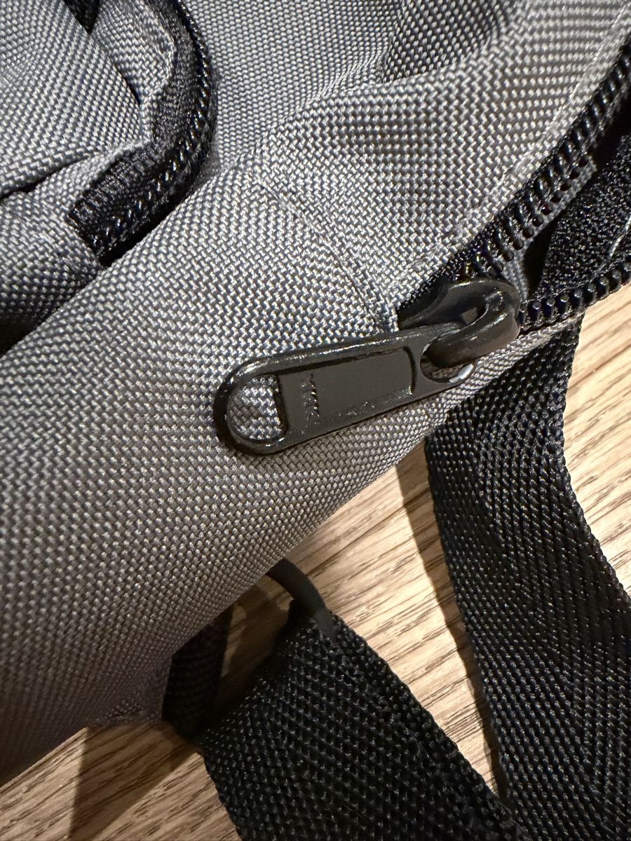 Sacs & sacs à dos: Liewood Mini Panda Rucksack Grau - Top! – D'occasion à Küsnacht ZH par ToddyGinger 9