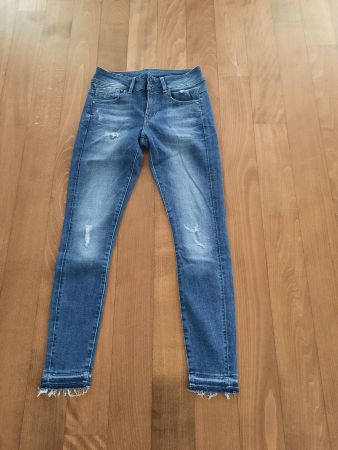 Jeans RAW Gr. 36