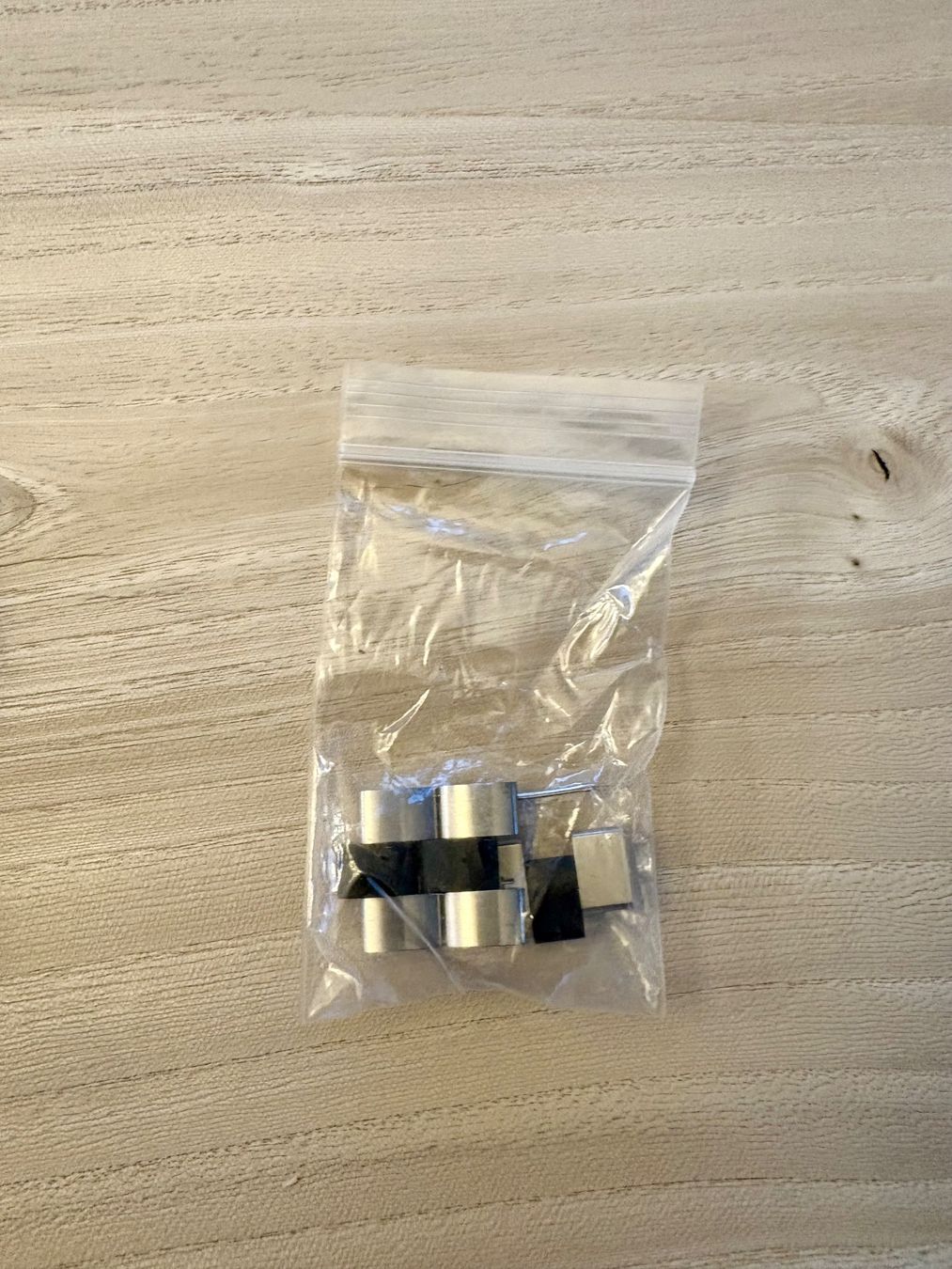 Swatch Orologi: Swatch Uhr unisex – Usato da Bottmingen venduto da Vela3 1