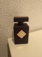 Initio Narcotic Delight 90ml