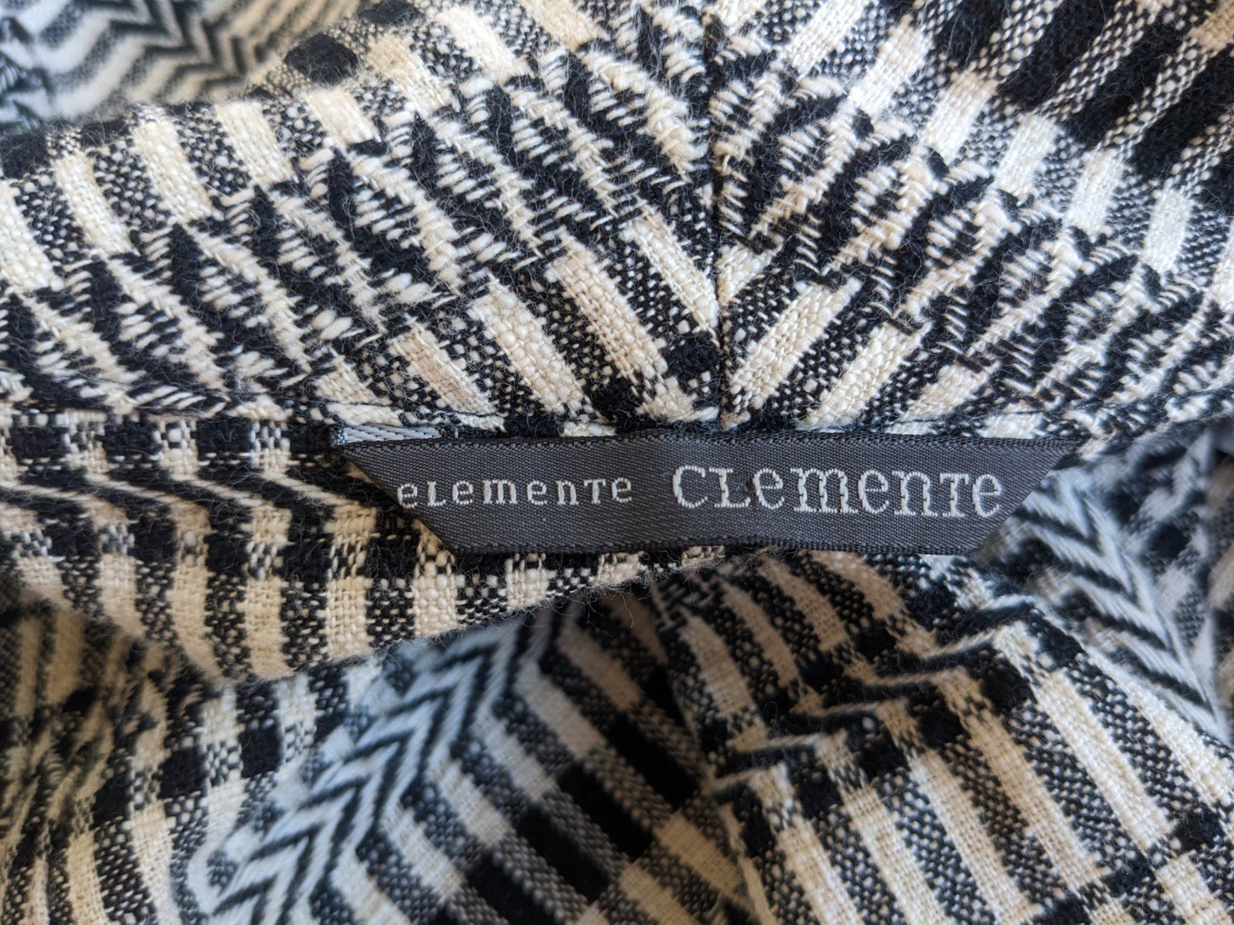 Giacche: Coole übergangsjacke - Gr.L – Usato da Safnern venduto da Klein_aber_fein 2