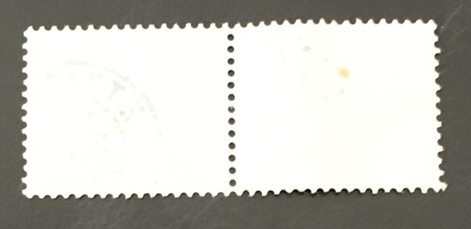 Tutti i francobolli: Nr.299 GESTEMPELT 1949 Ettiswil    – Usato da Aarau venduto da Billa007 1