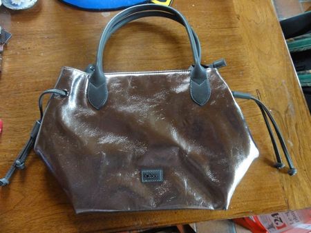 sac GABOR 42x27x18