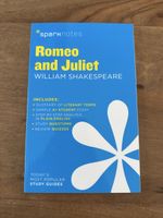 Romeo and Juliet - Sparknotes