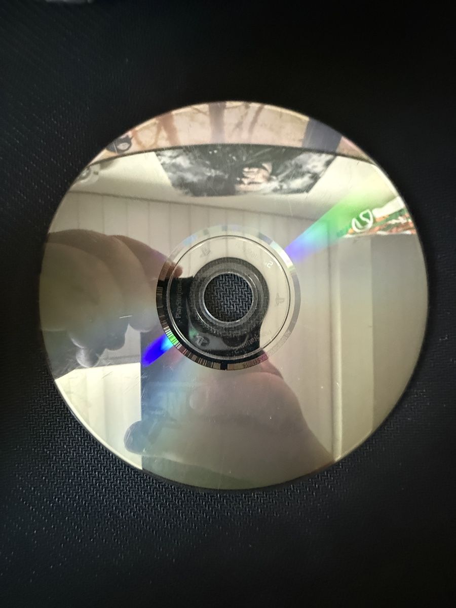 Sony Giochi: FIFA 06 und 08 PS2 – Usato da Lohn SH venduto da scopi_19 2