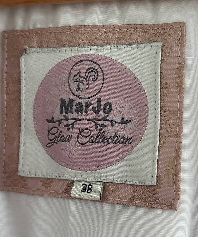 Robes: Dirndl von MarJo Gr. 38 – D'occasion à Rain par ArnoldAmrein 1